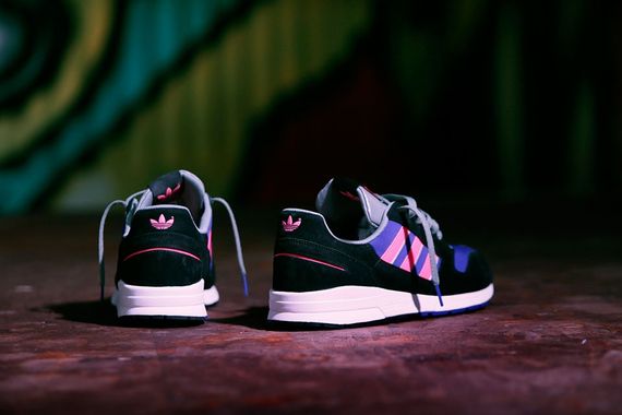 adidas ori-offspring-fw14 track pack_03