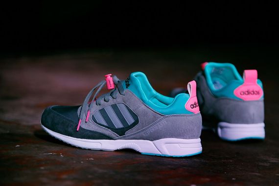 adidas ori-offspring-fw14 track pack_04