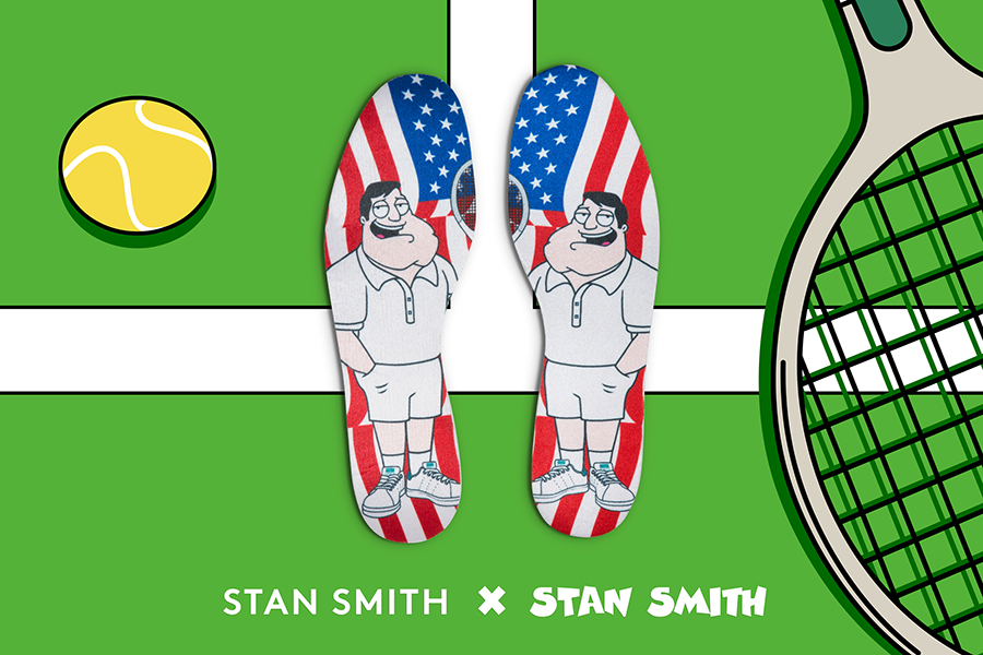 adidas-originals-stan-smith-american-dad-4