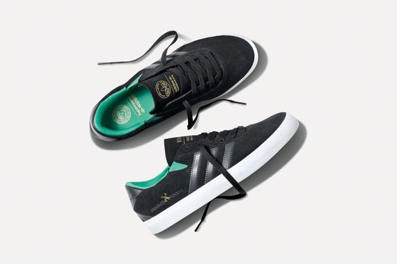 adidas sb-krooked-a league collection_02