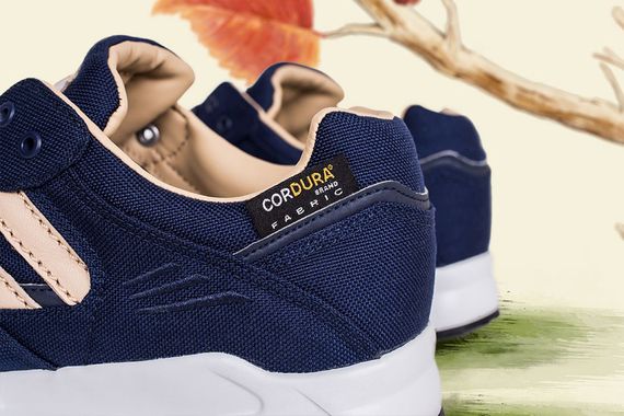adidas-sneakersnstuff-autumn stories_04