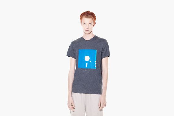 adidas-spezial-lookbook_09
