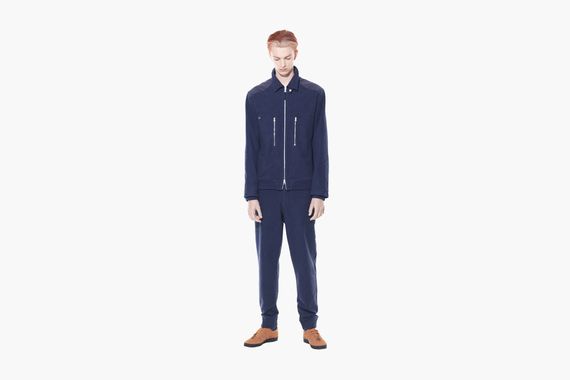adidas-spezial-lookbook_10