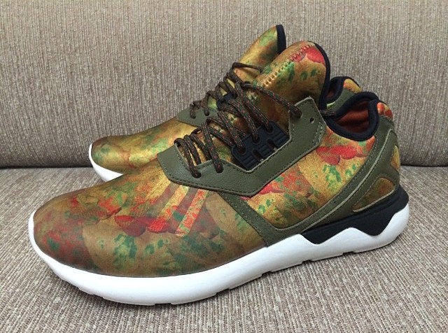 adidas-tubular-preview-kixandthecity-2-e1414533290167