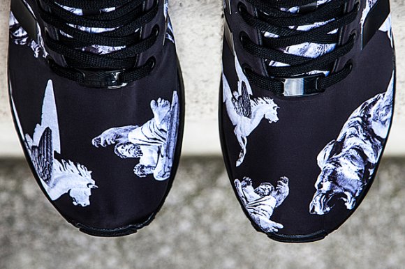 adidas-zx-flux-mythology-1