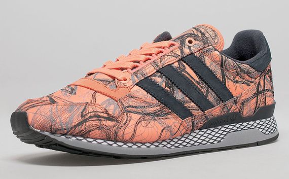 adidas-zxz advantage-optic melon