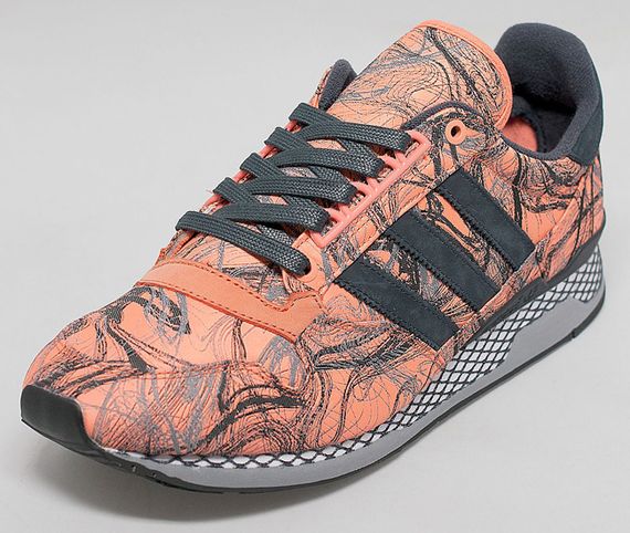 adidas-zxz advantage-optic melon_02