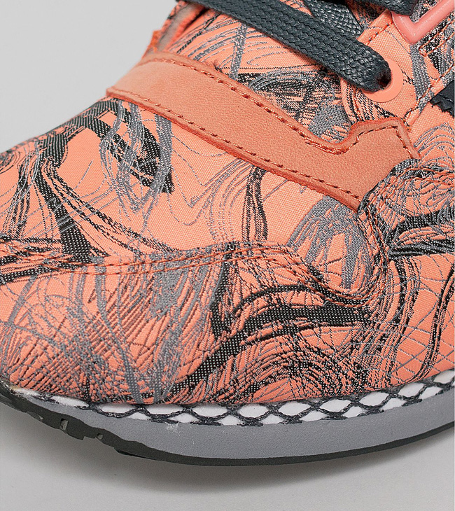 adidas-zxz advantage-optic melon_04