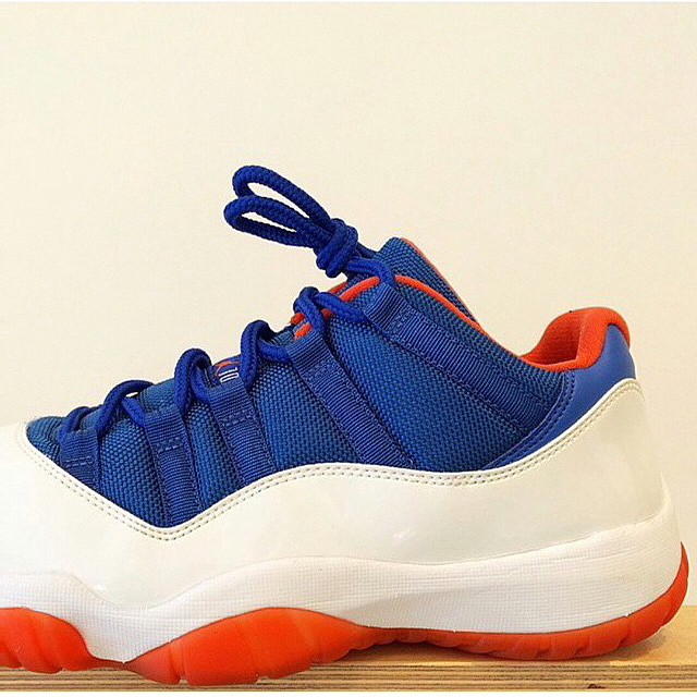 air-jordan-11-knicks-1