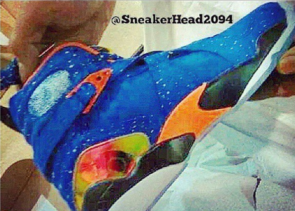 air-jordan-8-doernbecher