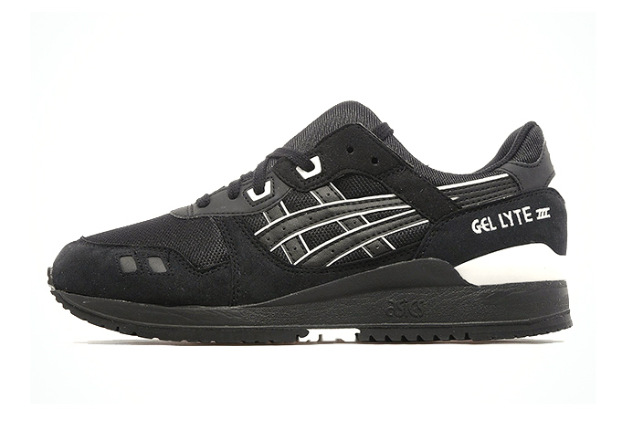 asics-gel-lyte-iii-black-white-0