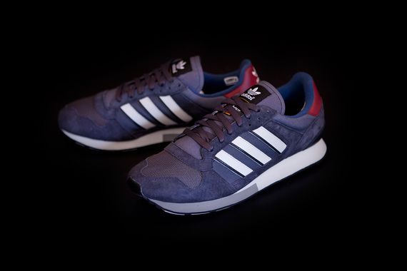 barbour-adidas-f-w14 capsule collection_03