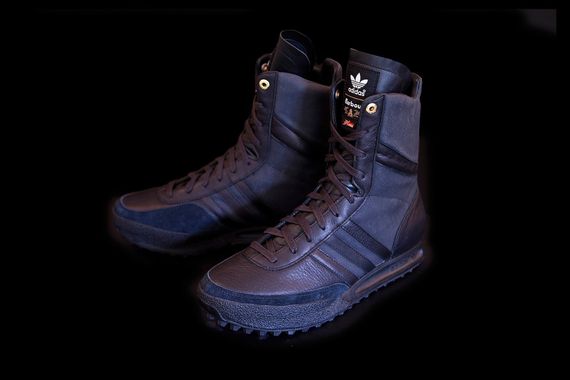 barbour-adidas-f-w14 capsule collection_05