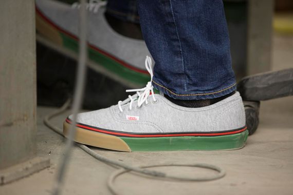 bodega-vans vault-fleece_02