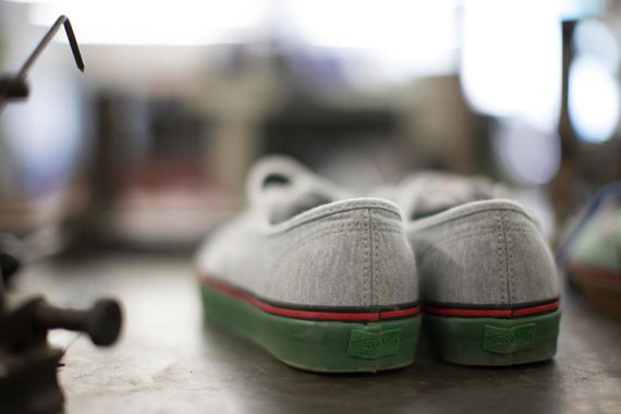 bodega-vans vault-fleece_03