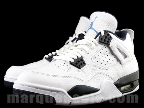 columbia-jordan-4-2015-04-570x427