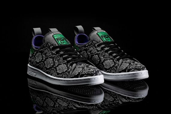 concepts-adidas og-stan smith em