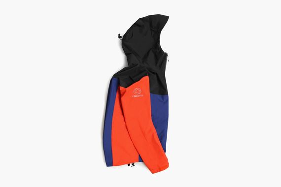 concepts-arcteryx-fw14 beta sl jacket_03