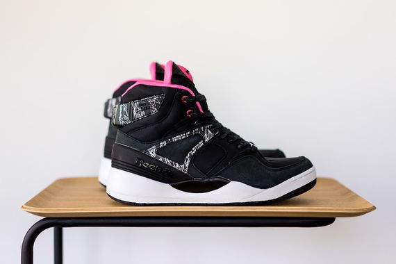 crossover-reebok-pump 25anni