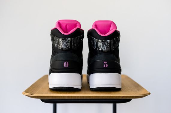 crossover-reebok-pump 25anni_02