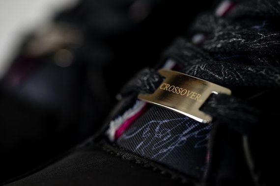 crossover-reebok-pump 25anni_06