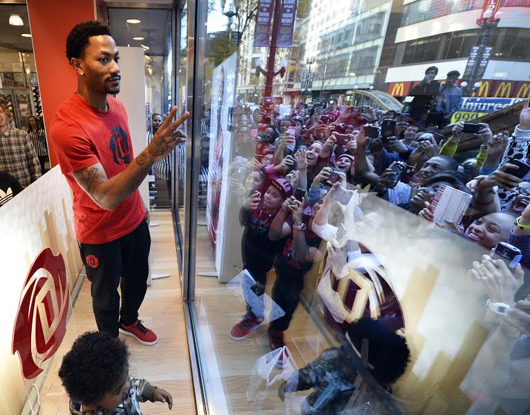 derrick-rose