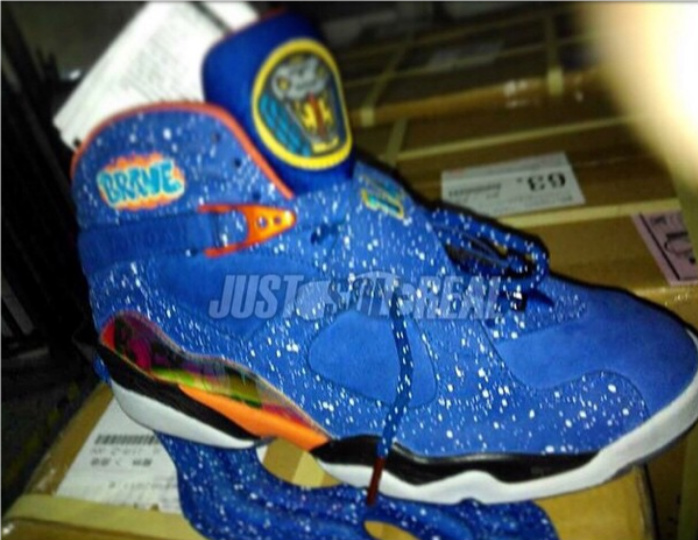 doernbecher-air-jordan-8