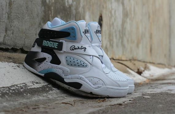 ewing-rogue-dream blue_02