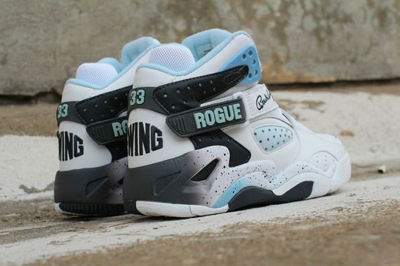 ewing-rogue-dream blue_03