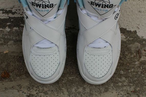 ewing-rogue-dream blue_04