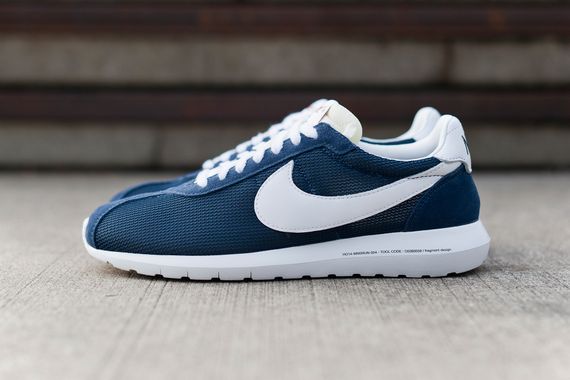 fragment-nike-roshe ld1000-dark navy