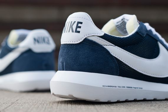 fragment-nike-roshe ld1000-dark navy_03