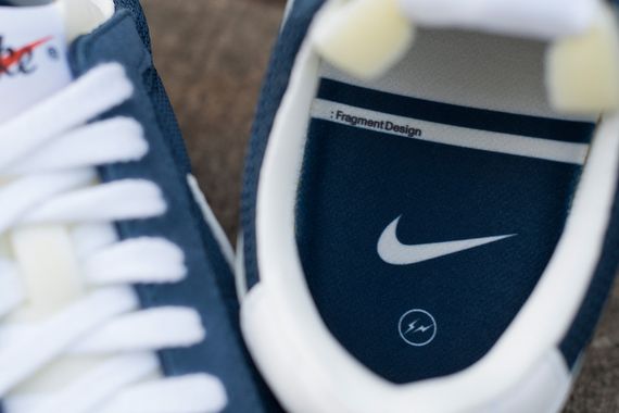 fragment-nike-roshe ld1000-dark navy_05