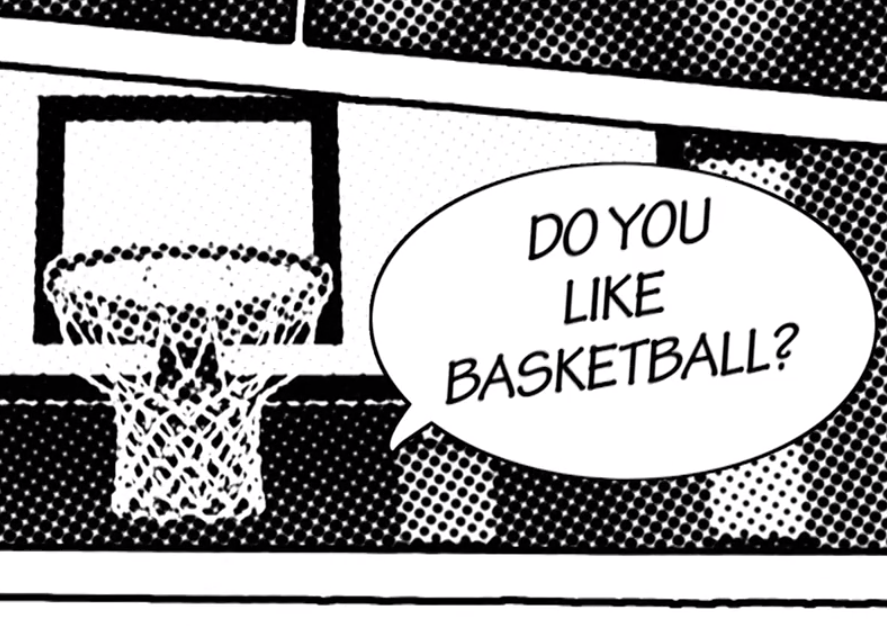 jordan-brand-slam-dunk