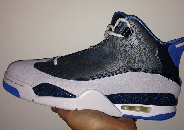 jordan-dub-zero-30th-anniversary-1