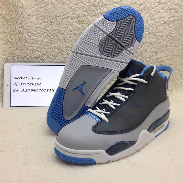 jordan-dub-zero-30th-anniversary-2