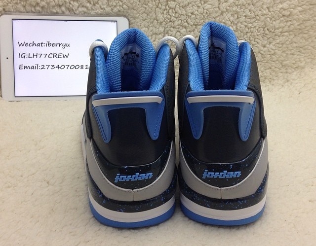 jordan-dub-zero-30th-anniversary-3