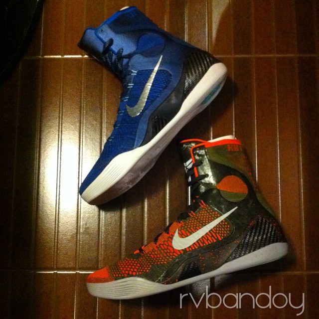 kobe-9