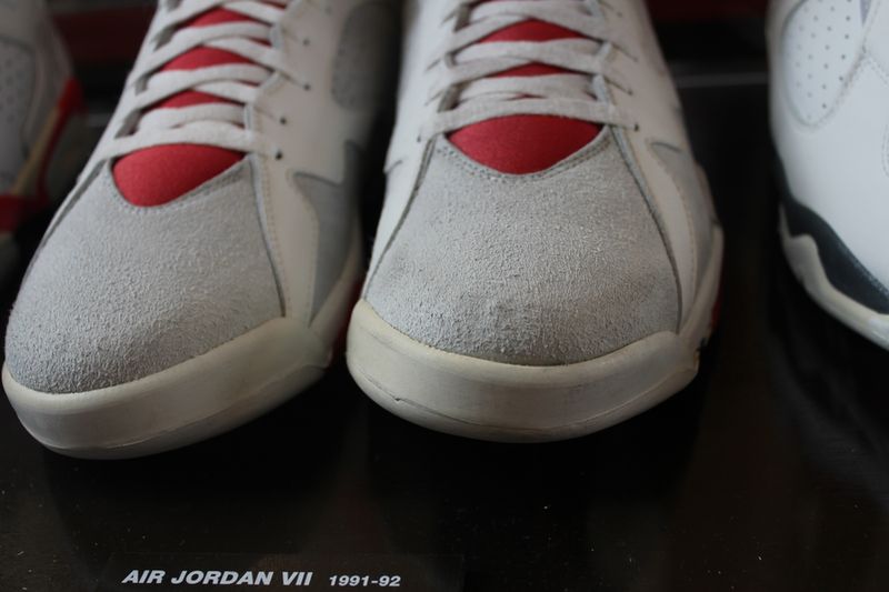 michael-jordan-building-portland_04_result