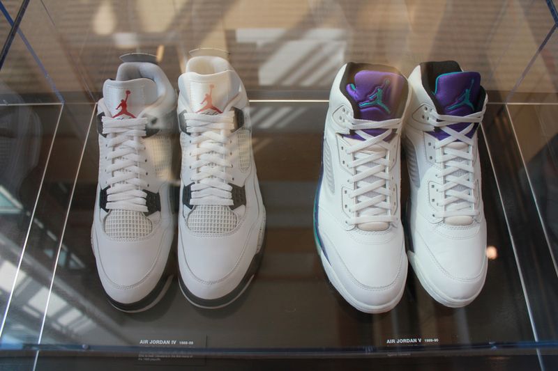 michael-jordan-building-portland_16