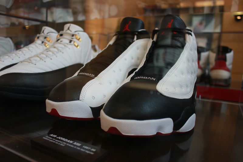 michael-jordan-building-portland_19_result
