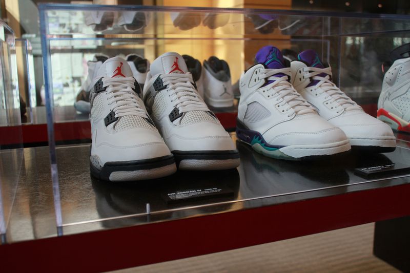 michael-jordan-building-portland_33