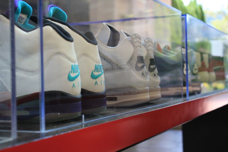 michael-jordan-building-portland_41