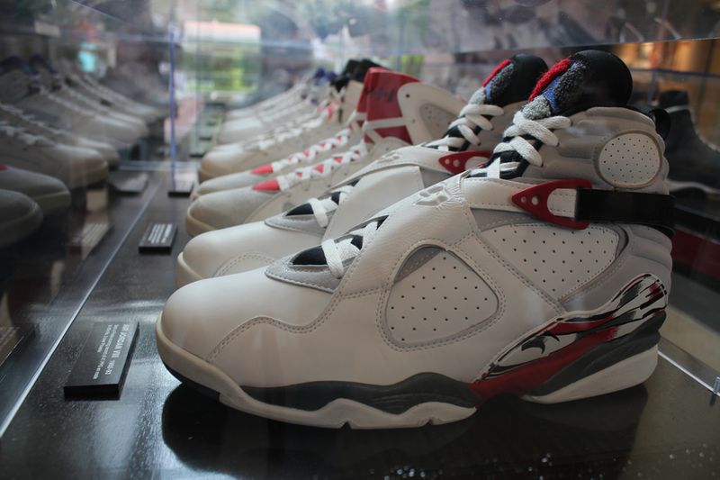 michael-jordan-building-portland_result
