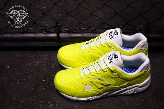 mita-new balance-580-battle_04