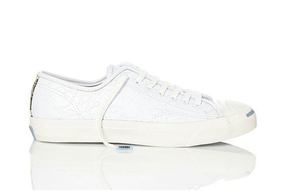 mowax-converse-purcell collection_02