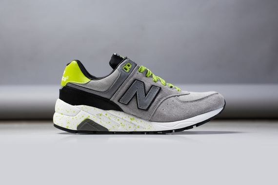 new balance-572-halloween