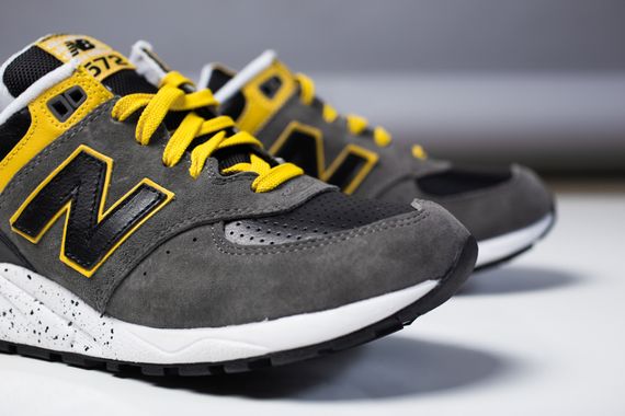 new balance-572-halloween_06