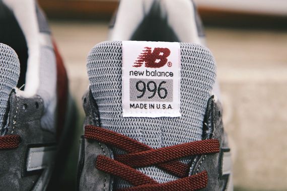 new balance-made in usa-996_03