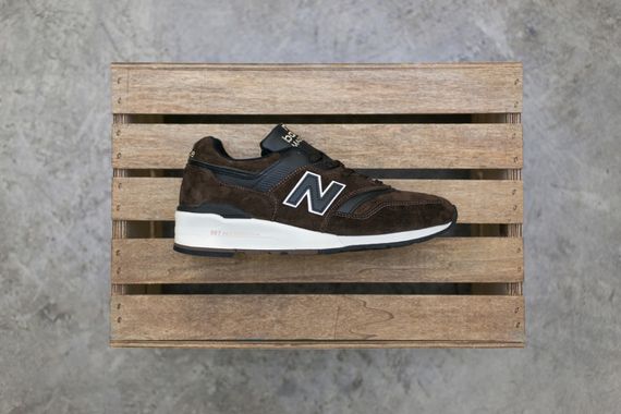 new balance-usa-997dbr